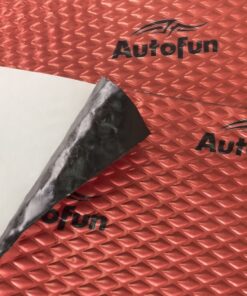 AutoFun VBS sheet