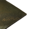 AutoFun BP 10 sheet
