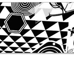DrArtex Bonnet Guard Tape