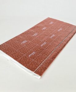 DrArtex Earth Light sheet