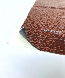DrArtex Earth Light sheet