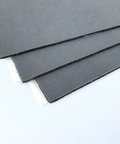 DrArtex Baffle Plus Integra sheets