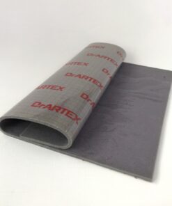DrArtex Lace sheet (05 mm)