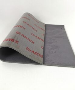 DrArtex Lace sheet (05 mm)