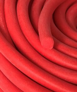 DrArtex RedWind 2018 up-close