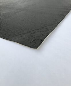 Alternative view of DrARTEX Shield