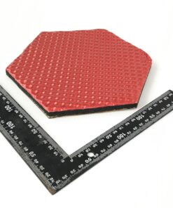 DrArtex Super Diffusion Lens