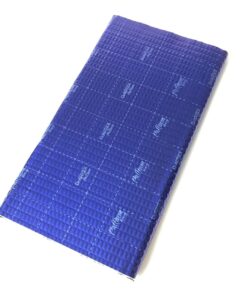 DrArtex Skyline sheet