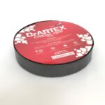 DrARTEX Creak OFF Tape