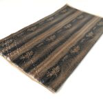 DrARTEX Armor (4.0mm double)