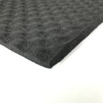 DrARTEX Baffle Plus BW