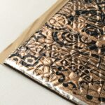 DrARTEX Quatro (4.0mm double)