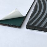 DrARTEX VibroBarrier 7+ (2024)