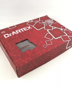 Lace 05 Box