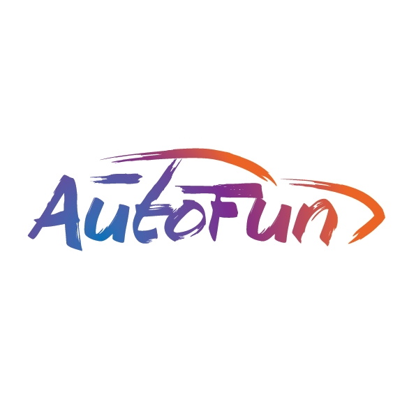 Autofun