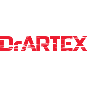DrArtex