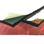 DrARTEX Baffle Zima (2024)