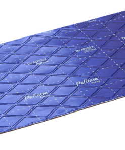 DrARTEX Pallium Effect (2.5mm)