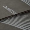 EV VibroBarrier 7.0
