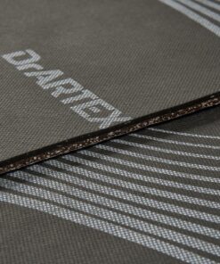 EV VibroBarrier 7.0